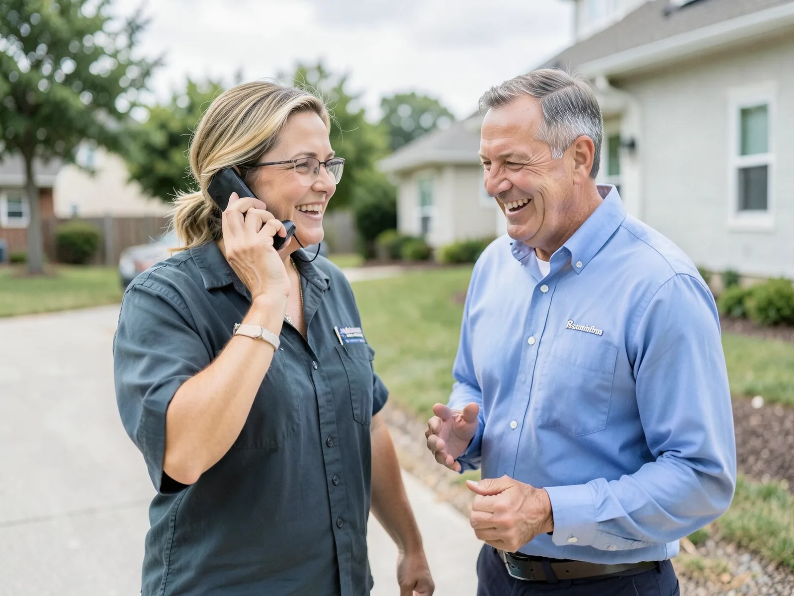 Frequently Asked Questions About Flood Damage Restoration in Granby, MA